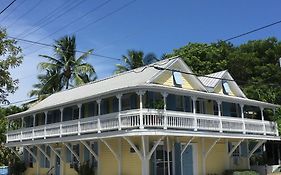 The Angelina Guesthouse - Adult Exclusive